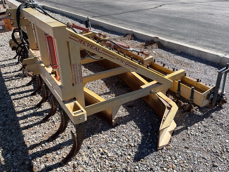 #3288-•-arena-rake-image-7