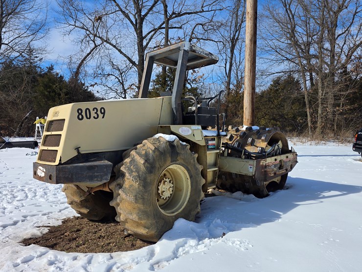 1994-ingersoll-rand-sd100d-image-5