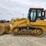2002-caterpillar-963c-image-7
