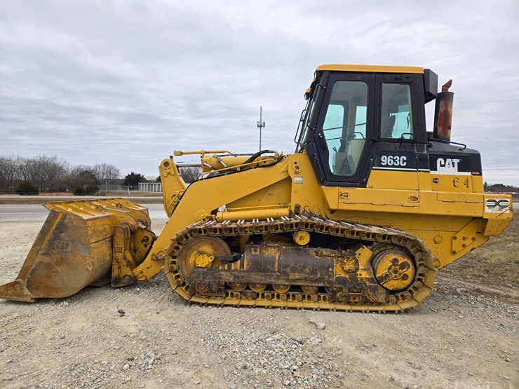 2002-caterpillar-963c-image-7