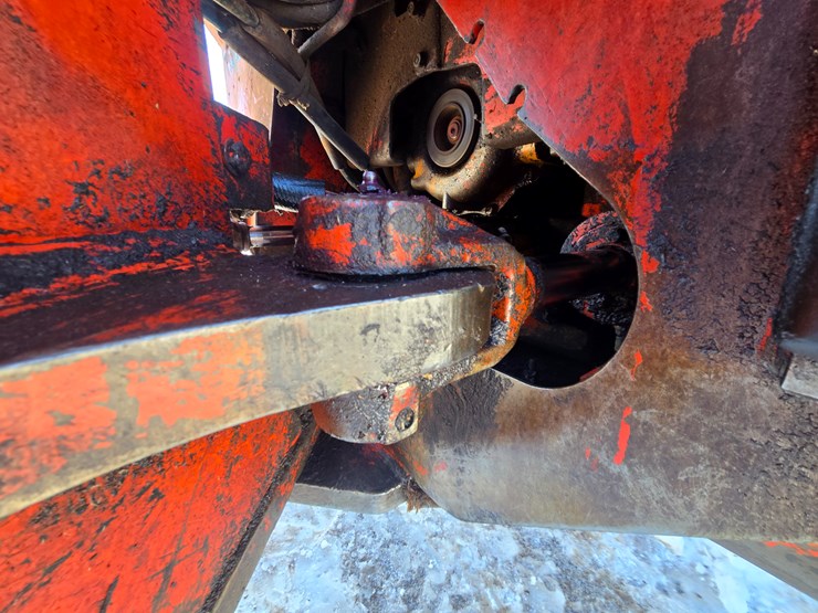 timberjack-380b-image-68