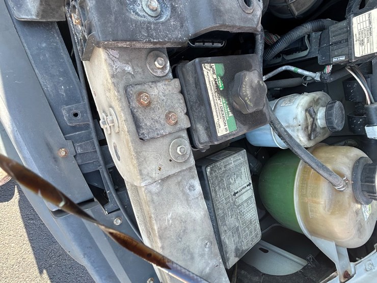 2006-ford-e450-image-38