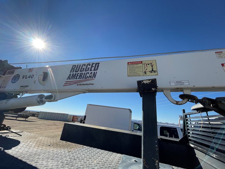 2013-ford-f450-image-126