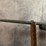 #2746-•-savage-model-110-308-win-bolt-action-rifle,-sn:-p666123-image-5