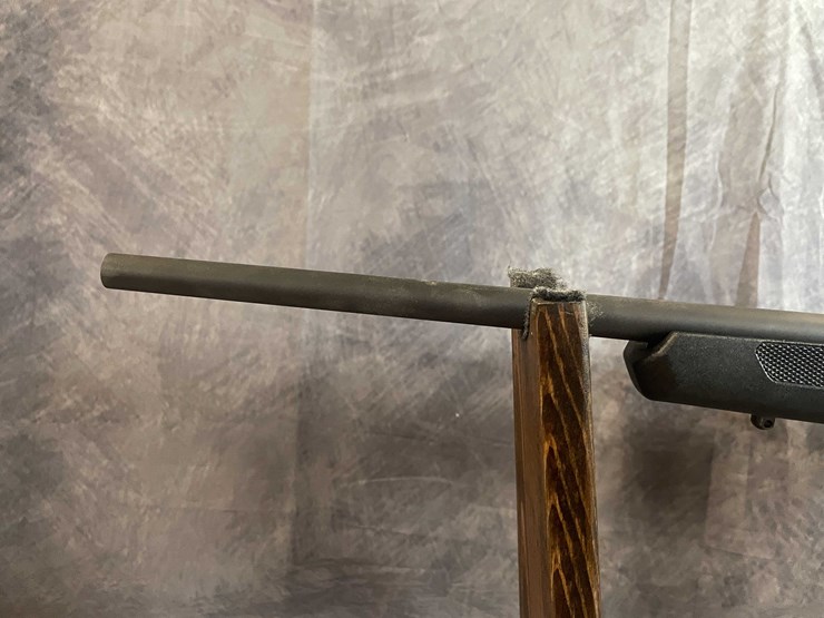 #2746-•-savage-model-110-308-win-bolt-action-rifle,-sn:-p666123-image-5