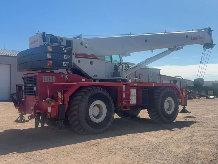 link-belt-rtc-8090-image-6