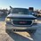 2002-gmc-1500hd-image-7