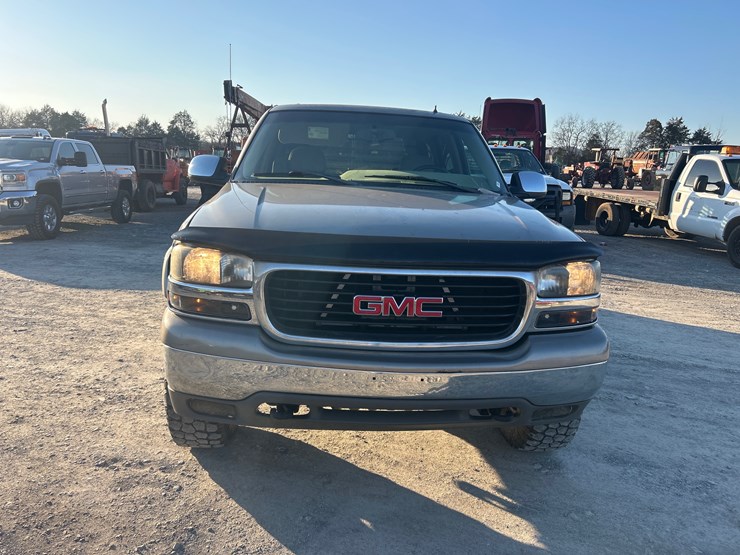2002-gmc-1500hd-image-7