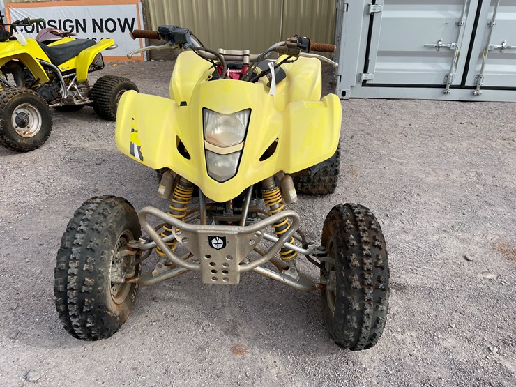 #200-•-suzuki-atv,-(no-title)-image-39