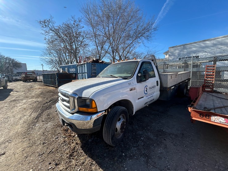 2000-ford-f450-image-7