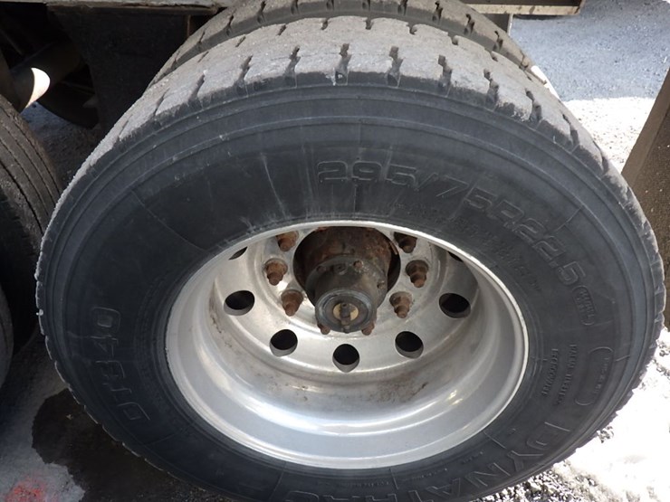 2007-vantage-end-dump-image-15