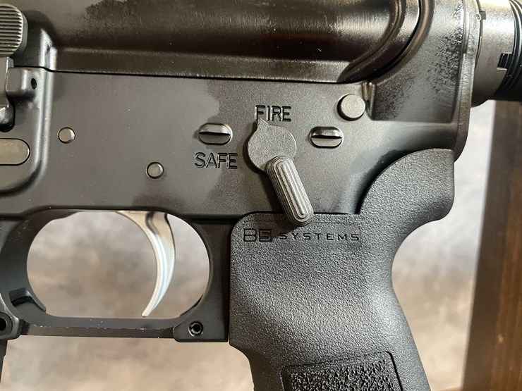 #2749-•-watchtower-defense-ar-15-5.56-nato-semi-auto-rifle,-sn:-t15mwt02272-image-13