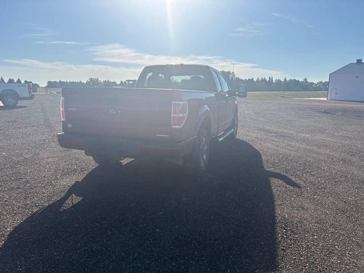 2014-ford-f150-image-7