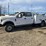 2019-ford-f350-image-3