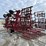 #37262-•-kongskilde-28-field-cultivator-image-4