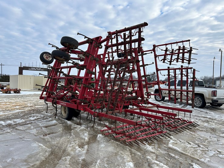 #37262-•-kongskilde-28-field-cultivator-image-4