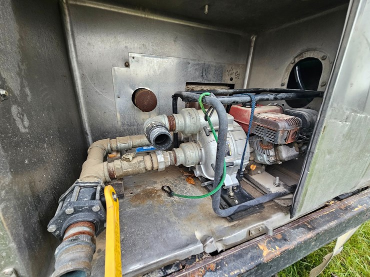 2002-international-durastar-4400-image-75