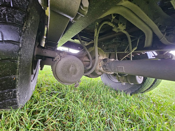 2002-international-durastar-4400-image-83