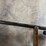 #2613-•-hatfield-20-ga.-semi-auto-shotgun,-sn:-20a23-000334-image-4