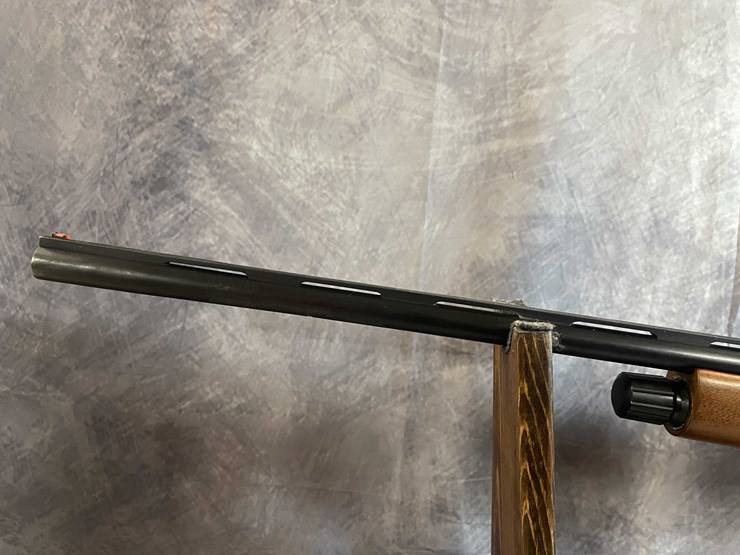 #2613-•-hatfield-20-ga.-semi-auto-shotgun,-sn:-20a23-000334-image-4