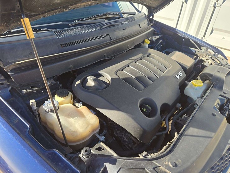 2017-dodge-journey-sxt-image-19