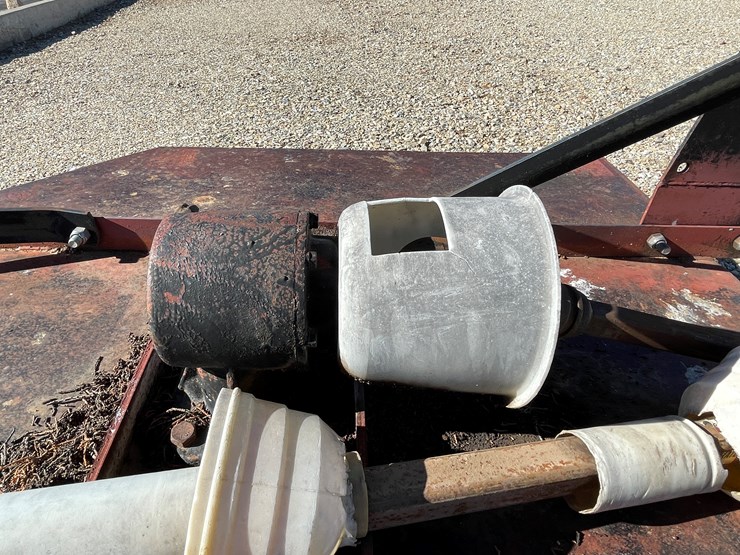 #3277-•-lot-3277-image-9