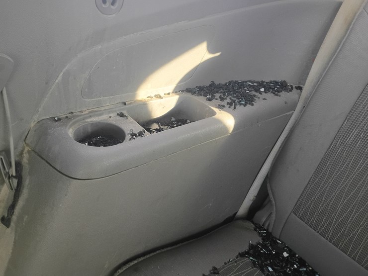 2013-chevrolet-traverse-image-59