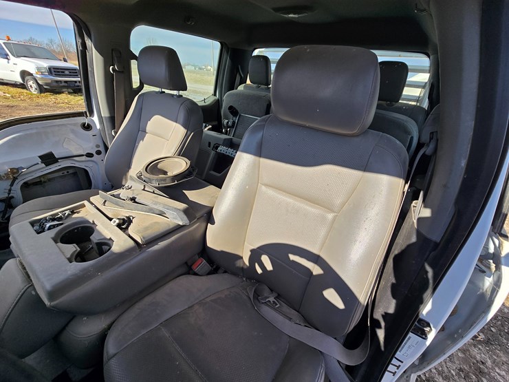 2019-ford-f350-image-26