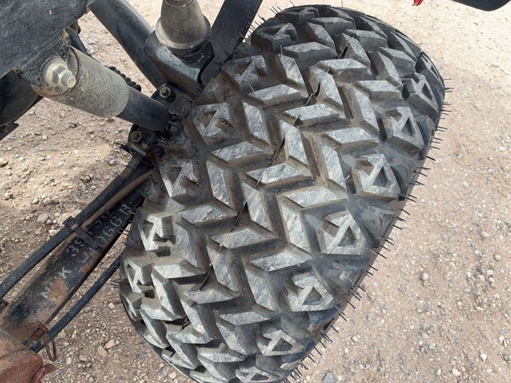 2005-kawasaki-mule-3000-image-25