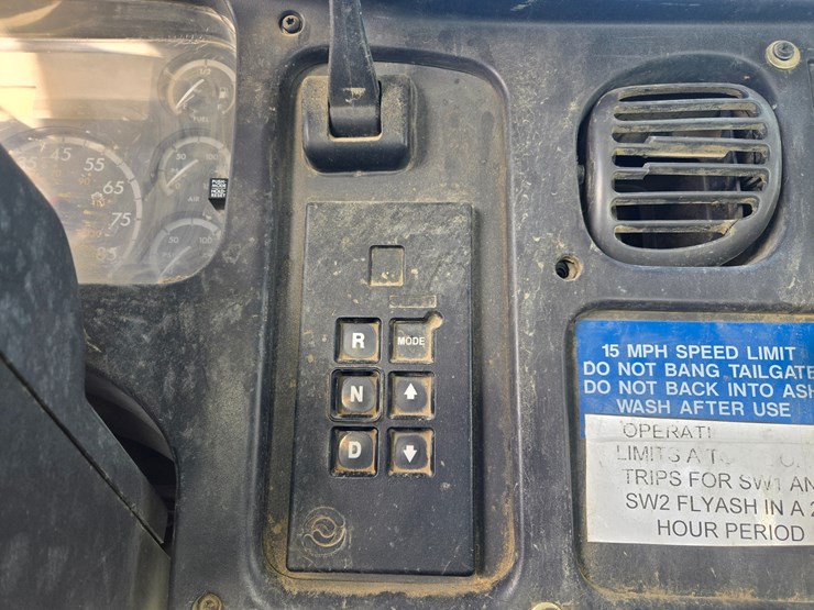 2005-caterpillar-c9-image-48