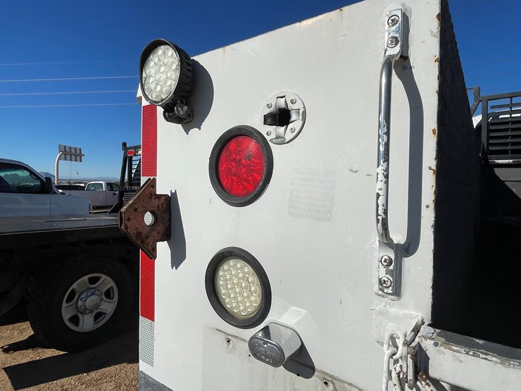 2013-ford-f450-image-153