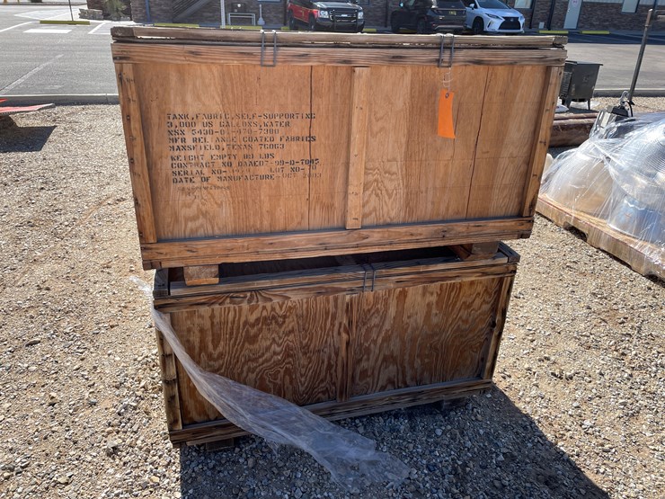 #3148-•-water-tanks-image-1