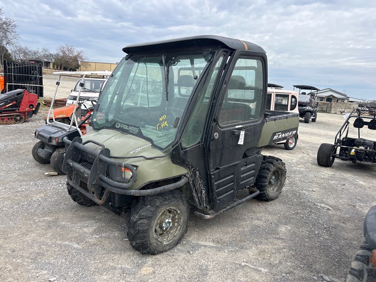 polaris-ranger-700-xp-image-1