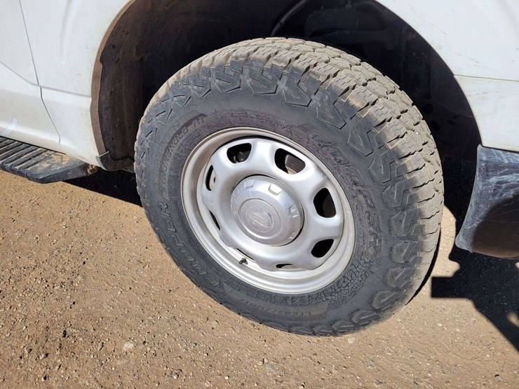 2022-ford-6.5-image-3