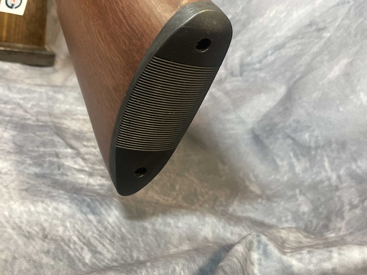 #2723-•-stoeger-uplander-410-ga.-side-by-side-shotgun,-sn:-c991354-25-image-7