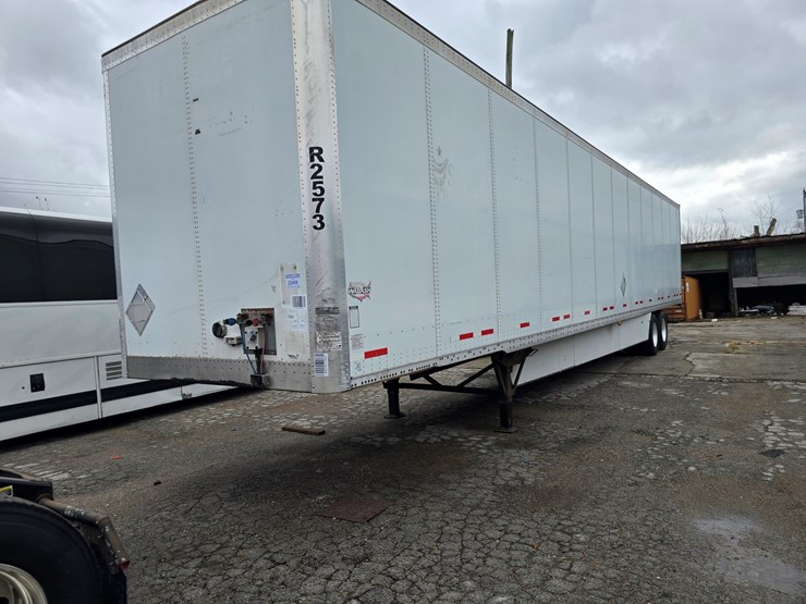 2012-wabash-national-duraplate-image-3