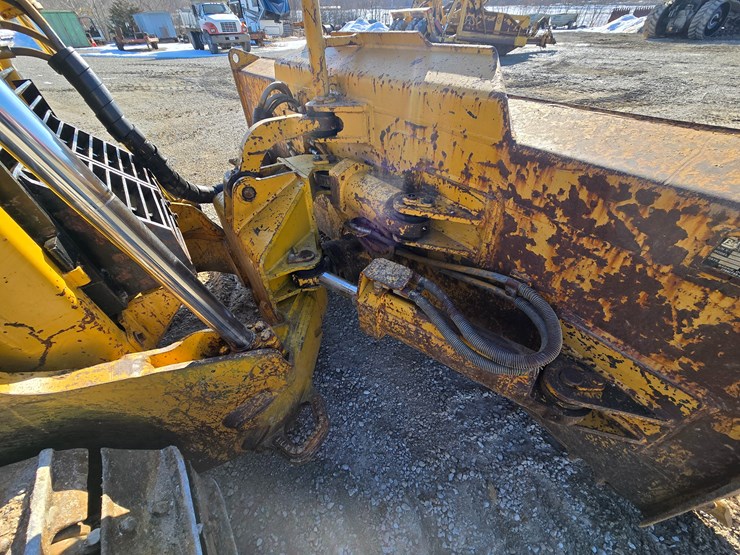 1999-caterpillar-d6r-xl-image-27