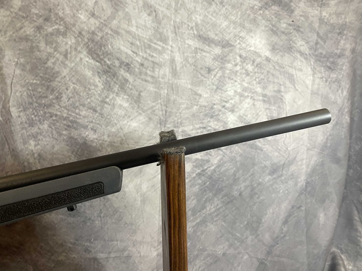 #2735-•-savage-model-334-308-win-bolt-action-rifle,-sn:-td218-24bu08268-image-11