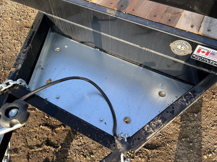 2026-southland-lbat52-18sir-equipment-trailer-image-12