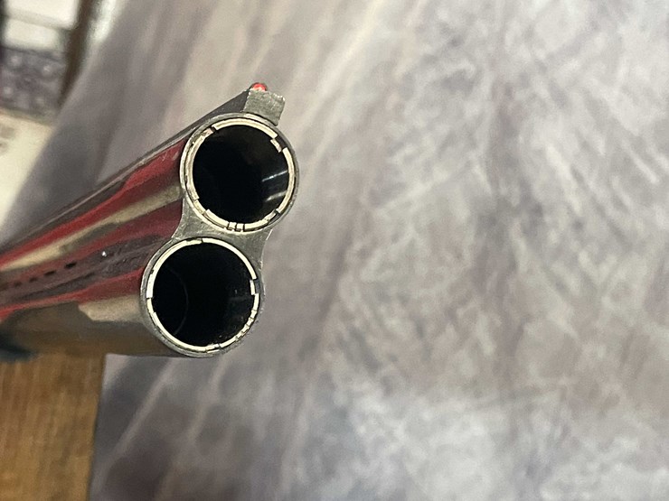 #2610-•-hatfield-gun-co.-12-ga.-over-under-shotgun,-sn:-12u23-000416-image-11