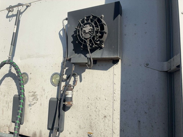 2017-kenworth-t680-image-20