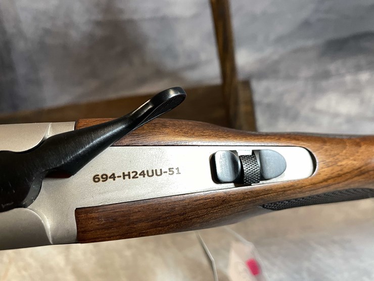 #2323-•-saricam-arms-db-12-12-ga.-over-under-shotgun,-sn:-694-h24uu-51-image-13