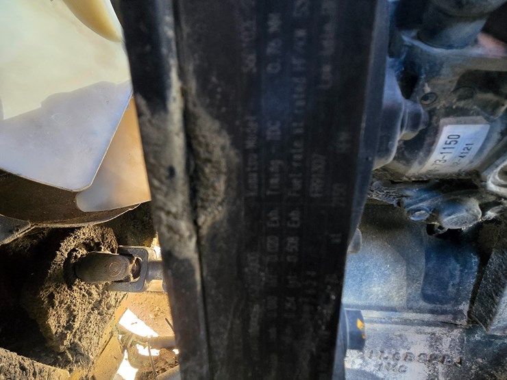 komatsu-fd45t-8-image-14