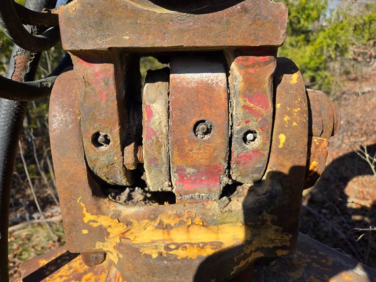 2004-prentice-490-image-30