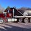 2018-freightliner-sd122-tri-axle-dump-truck-image-5