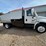 2007-international-durastar-4300-image-25