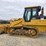 2002-caterpillar-963c-image-9
