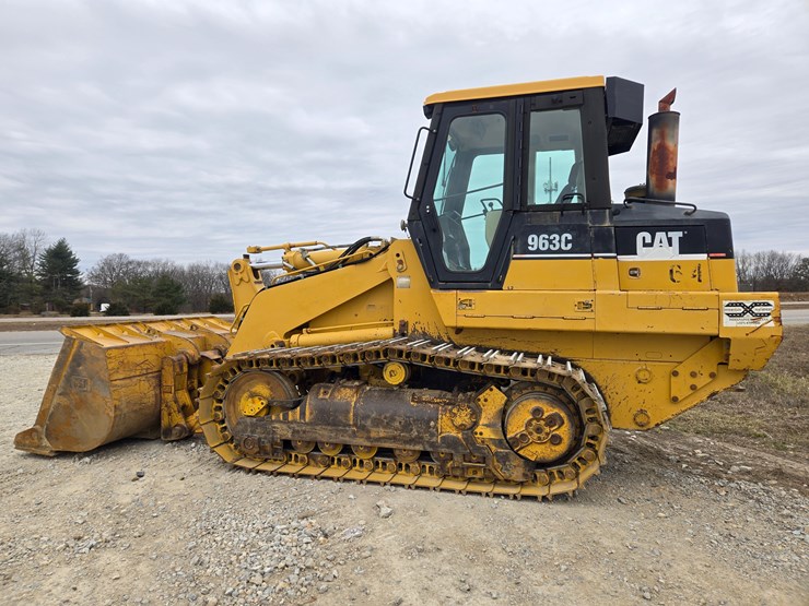 2002-caterpillar-963c-image-9
