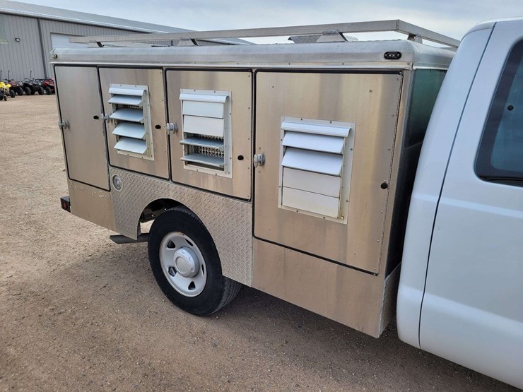 2008-ford-f250-image-4