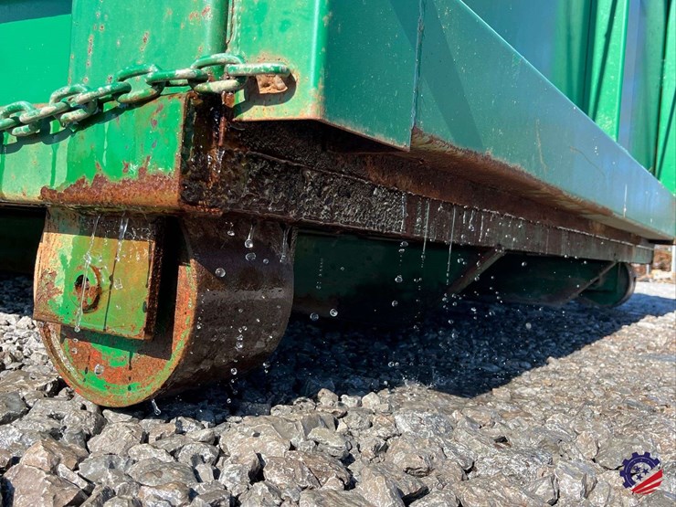 2022-iron-cont-2799-roll-off-dumpster-image-12